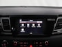 Kia Niro 1.6 GDi Hybrid DynamicPlusLine | Trekhaak | Navigatie | Stoel/Stuurwielverwarming | Dodehoek detectie | Keyless Go | Climate Control |