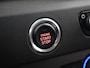 Kia Niro 1.6 GDi Hybrid DynamicPlusLine | Trekhaak | Navigatie | Stoel/Stuurwielverwarming | Dodehoek detectie | Keyless Go | Climate Control |