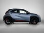 Toyota Aygo X 1.0 VVT-i S-CVT Limited | Stoelverwarming | Draadloos laden | Half lederen bekleding | Parkeersensoren | Achteruitrijcamera |
