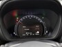 Toyota Aygo X 1.0 VVT-i S-CVT Limited | Stoelverwarming | Draadloos laden | Half lederen bekleding | Parkeersensoren | Achteruitrijcamera |