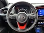 Toyota Aygo X 1.0 VVT-i S-CVT Limited | Stoelverwarming | Draadloos laden | Half lederen bekleding | Parkeersensoren | Achteruitrijcamera |