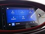 Toyota Aygo X 1.0 VVT-i S-CVT Limited | Stoelverwarming | Draadloos laden | Half lederen bekleding | Parkeersensoren | Achteruitrijcamera |