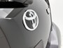 Toyota Aygo X 1.0 VVT-i S-CVT Limited | Stoelverwarming | Draadloos laden | Half lederen bekleding | Parkeersensoren | Achteruitrijcamera |