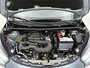 Toyota Aygo X 1.0 VVT-i S-CVT Limited | Stoelverwarming | Draadloos laden | Half lederen bekleding | Parkeersensoren | Achteruitrijcamera |