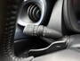 Toyota Aygo X 1.0 VVT-i S-CVT Limited | Stoelverwarming | Draadloos laden | Half lederen bekleding | Parkeersensoren | Achteruitrijcamera |