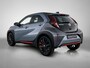 Toyota Aygo X 1.0 VVT-i S-CVT Limited | Stoelverwarming | Draadloos laden | Half lederen bekleding | Parkeersensoren | Achteruitrijcamera |