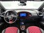 Toyota Aygo X 1.0 VVT-i S-CVT Limited | Stoelverwarming | Draadloos laden | Half lederen bekleding | Parkeersensoren | Achteruitrijcamera |
