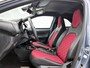 Toyota Aygo X 1.0 VVT-i S-CVT Limited | Stoelverwarming | Draadloos laden | Half lederen bekleding | Parkeersensoren | Achteruitrijcamera |