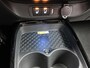 Toyota Aygo X 1.0 VVT-i S-CVT Limited | Stoelverwarming | Draadloos laden | Half lederen bekleding | Parkeersensoren | Achteruitrijcamera |