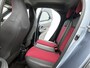 Toyota Aygo X 1.0 VVT-i S-CVT Limited | Stoelverwarming | Draadloos laden | Half lederen bekleding | Parkeersensoren | Achteruitrijcamera |