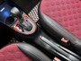 Toyota Aygo X 1.0 VVT-i S-CVT Limited | Stoelverwarming | Draadloos laden | Half lederen bekleding | Parkeersensoren | Achteruitrijcamera |