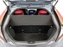 Toyota Aygo X 1.0 VVT-i S-CVT Limited | Stoelverwarming | Draadloos laden | Half lederen bekleding | Parkeersensoren | Achteruitrijcamera |