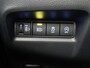 Toyota Aygo X 1.0 VVT-i S-CVT Limited | Stoelverwarming | Draadloos laden | Half lederen bekleding | Parkeersensoren | Achteruitrijcamera |