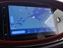 Toyota Aygo X 1.0 VVT-i S-CVT Limited | Stoelverwarming | Draadloos laden | Half lederen bekleding | Parkeersensoren | Achteruitrijcamera |