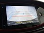 Toyota Aygo X 1.0 VVT-i S-CVT Limited | Stoelverwarming | Draadloos laden | Half lederen bekleding | Parkeersensoren | Achteruitrijcamera |