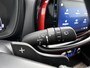 Toyota Aygo X 1.0 VVT-i S-CVT Limited | Stoelverwarming | Draadloos laden | Half lederen bekleding | Parkeersensoren | Achteruitrijcamera |