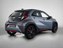 Toyota Aygo X 1.0 VVT-i S-CVT Limited | Stoelverwarming | Draadloos laden | Half lederen bekleding | Parkeersensoren | Achteruitrijcamera |
