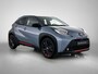 Toyota Aygo X 1.0 VVT-i S-CVT Limited | Stoelverwarming | Draadloos laden | Half lederen bekleding | Parkeersensoren | Achteruitrijcamera |