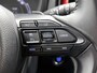 Toyota Aygo X 1.0 VVT-i S-CVT Limited | Stoelverwarming | Draadloos laden | Half lederen bekleding | Parkeersensoren | Achteruitrijcamera |