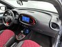 Toyota Aygo X 1.0 VVT-i S-CVT Limited | Stoelverwarming | Draadloos laden | Half lederen bekleding | Parkeersensoren | Achteruitrijcamera |
