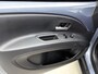 Toyota Aygo X 1.0 VVT-i S-CVT Limited | Stoelverwarming | Draadloos laden | Half lederen bekleding | Parkeersensoren | Achteruitrijcamera |