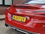 BMW Z4 Roadster M40i High Executive Full Options!