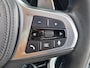 BMW Z4 Roadster M40i High Executive Full Options!