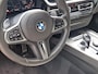 BMW Z4 Roadster M40i High Executive Full Options!
