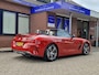 BMW Z4 Roadster M40i High Executive Full Options!