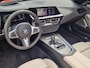 BMW Z4 Roadster M40i High Executive Full Options!