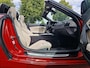 BMW Z4 Roadster M40i High Executive Full Options!