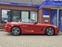 BMW Z4 Roadster M40i High Executive Full Options!
