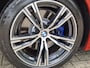 BMW Z4 Roadster M40i High Executive Full Options!