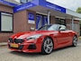 BMW Z4 Roadster M40i High Executive Full Options!