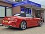 BMW Z4 Roadster M40i High Executive Full Options!