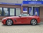 BMW Z4 Roadster M40i High Executive Full Options!