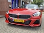 BMW Z4 Roadster M40i High Executive Full Options!
