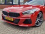 BMW Z4 Roadster M40i High Executive Full Options!