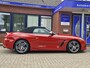 BMW Z4 Roadster M40i High Executive Full Options!