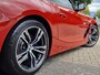 BMW Z4 Roadster M40i High Executive Full Options!