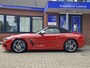 BMW Z4 Roadster M40i High Executive Full Options!