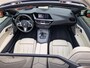 BMW Z4 Roadster M40i High Executive Full Options!