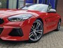 BMW Z4 Roadster M40i High Executive Full Options!
