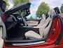 BMW Z4 Roadster M40i High Executive Full Options!