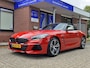 BMW Z4 Roadster M40i High Executive Full Options!