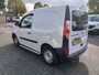 Renault Kangoo 1.5 dCi 75 Energy Comfort Compact