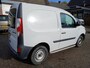 Renault Kangoo 1.5 dCi 75 Energy Comfort Compact