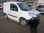 Renault Kangoo 1.5 dCi 75 Energy Comfort Compact