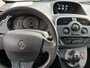 Renault Kangoo 1.5 dCi 75 Energy Comfort Compact