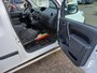 Renault Kangoo 1.5 dCi 75 Energy Comfort Compact